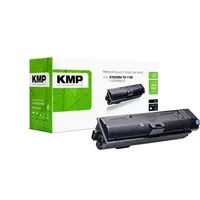 KMP KMP Toner ersetzt Kyocera TK-1150 schwarz – Produktbild 2 von 4