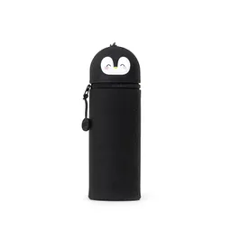 Legami Legami Etui Penguin – Produktbild 1 von 1
