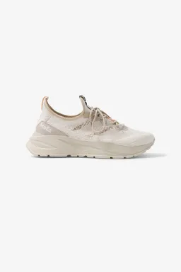 MoEa MoEa Herren vegan Sneaker Gen6 Volles Beige – Produktbild 1 von 1