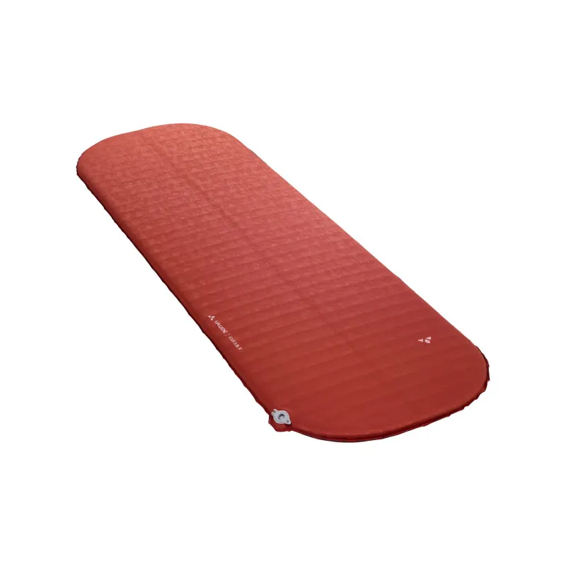 Vaude TOUR 3.8 L II – Produktbild 2 von 2