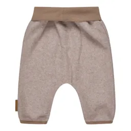 Sterntaler Sterntaler Baumwollfleece-Hose – Produktbild 1 von 1