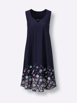 feel good Sommerkleid – Produktbild 1 von 1