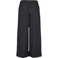 Basic Apparel Basic Apparel Hose SILJE aus Bio-Baumwolle – Produktbild 1 von 1