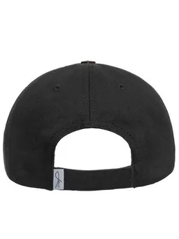 Lou-i Lou-i Cap Bio-Baumwolle – Produktbild 1 von 1