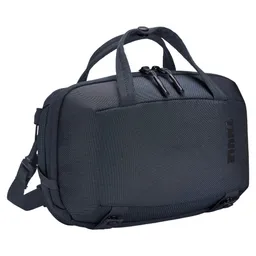 Thule SUBTERRA 2 CROSSBODY 5 L - DARK SLATE – Produktbild 1 von 1