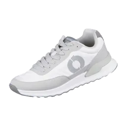 ECOALF Ecoalf Condealf Sneaker MCWSHSN CONDEYR136 S25 297 white grey für Damen, weiß, Größe 42 EU – Produktbild 1 von 1