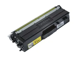 Brother Brother Toner TN-423Y gelb – Produktbild 1 von 1