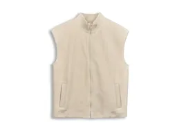 Living Crafts Living Crafts Weste BESSA – Produktbild 1 von 1
