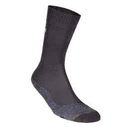 Falke TK2 EXPLORE COOL M – Produktbild 1 von 1