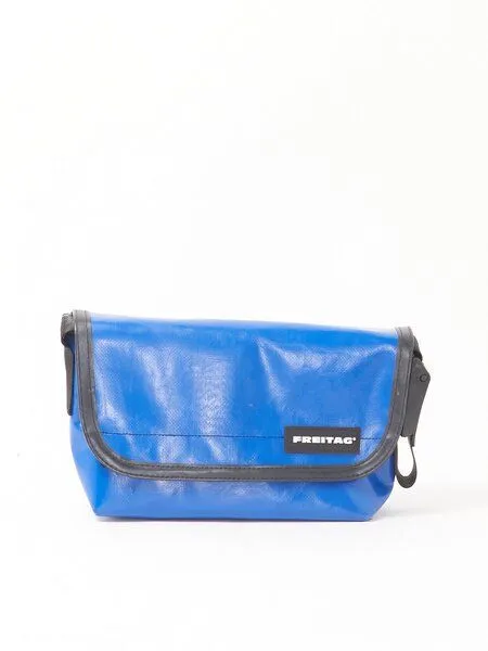 Freitag Freitag F41 Hawaii Five-O - blue (000003814674) – Produktbild 1 von 3