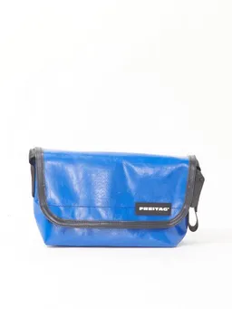 Freitag Freitag F41 Hawaii Five-O - blue (000003814674) – Produktbild 1 von 1