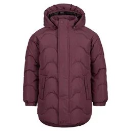 color kids JACKET - QUILT & LONG – Produktbild 1 von 1
