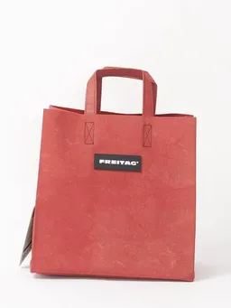 Freitag Freitag F250 Sonny - red (000004270683) – Produktbild 1 von 1