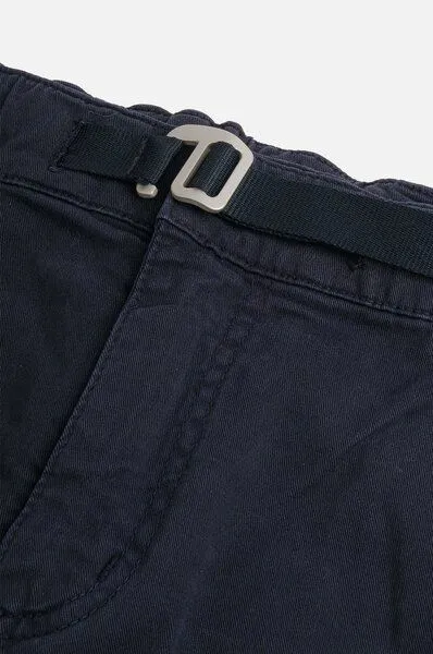Trendsplant Trendsplant Ecodye Cotton Climber Pant Navy, Blau, – Produktbild 4 von 4
