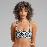 Dedicated DEDICATED Bikini-Top Roma – Produktbild 1 von 1