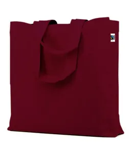 Gary Mash GARY MASH Riesen Shoppertasche aus Bio-Baumwolle – Produktbild 1 von 1