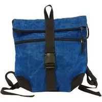 Smateria Smateria Rucksack 'Comma S', Royalblau (blau), – Produktbild 1 von 1