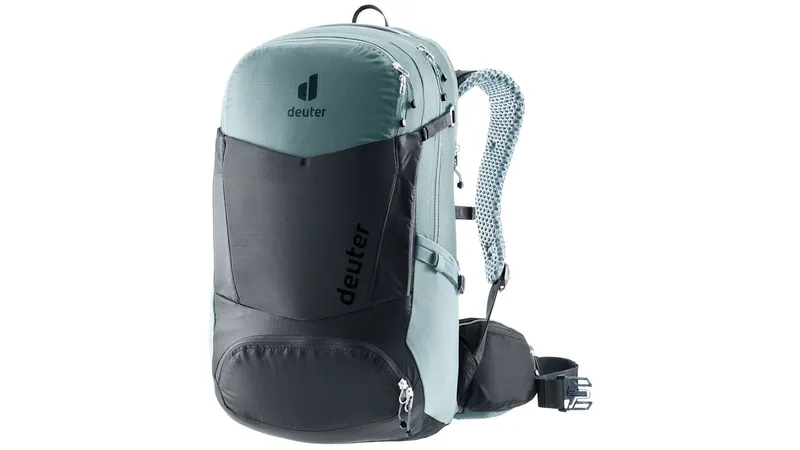 Deuter TRANS ALPINE PRO 26 SL – Produktbild 2 von 2