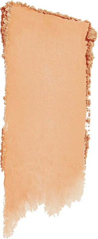 MAYBELLINE NEW YORK Foundation SUPER STAY HYBRID POWDER, mattes Finish mit Airbrush Effekt, dank leichter Pigmente, Beige, – Produktbild 4 von 8