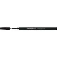 Schneider Schneider Mine Topliner 970 für Fineliner Topliner 911 schwarz – Produktbild 2 von 2
