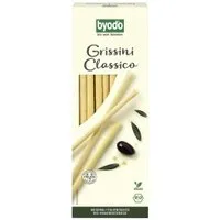 Byodo Grissini Classico – Produktbild 1 von 1