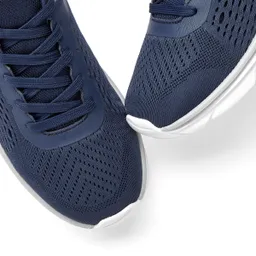 John Devin Sneaker marine – Produktbild 1 von 1
