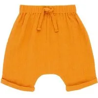 Sense Organics sense-organics Baby Hose GOTS & Fair Trade | Sense Organics – Produktbild 1 von 1