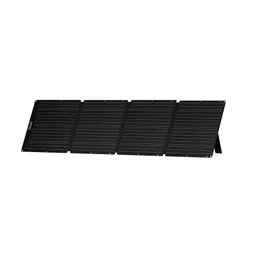 ALLPOWERS 200W Solarpanel SE200 – Produktbild 1 von 1