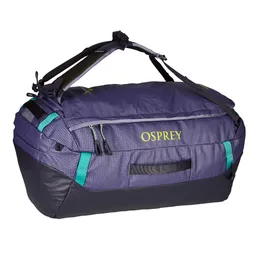 Osprey TRANSPORTER DUFFEL 65 – Produktbild 1 von 1