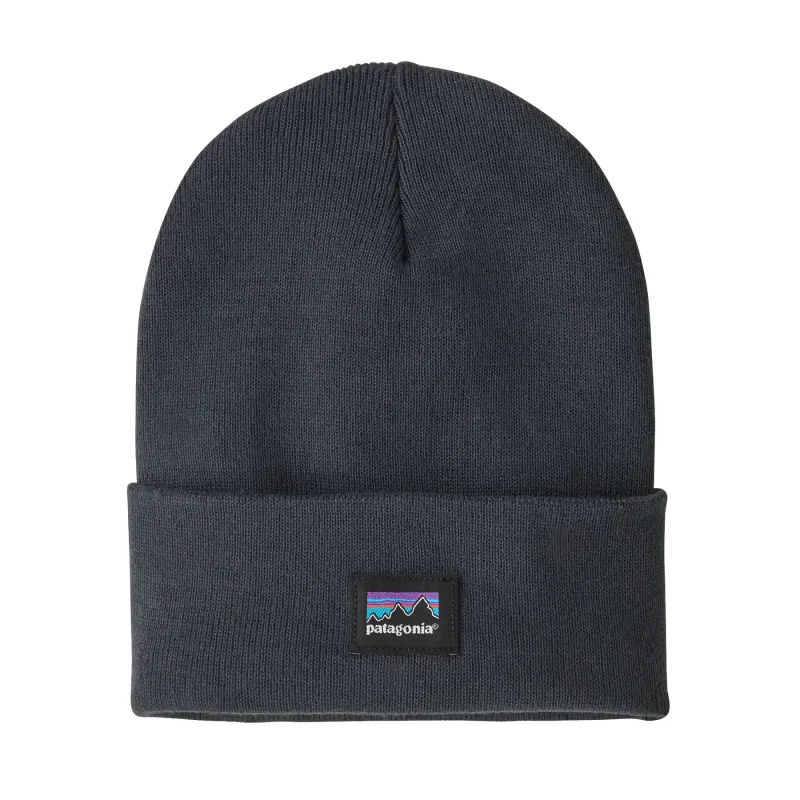 Patagonia Patagonia Everyday Beanie – Produktbild 2 von 5
