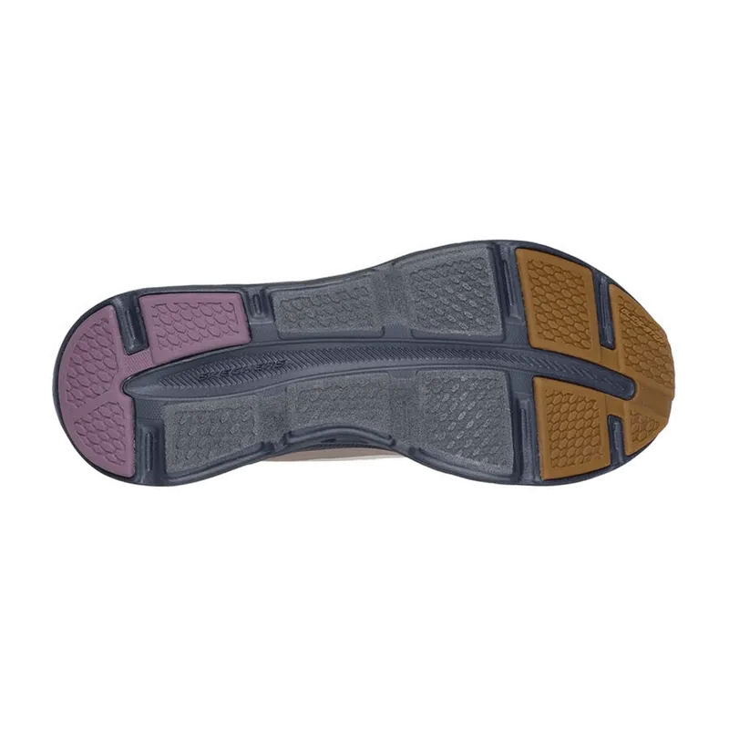 Skechers Skechers Glide Step Atlus für Damen, beige, Größe 41 EU, Beige, – Produktbild 2 von 5