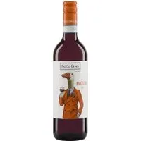 Riegel Bardolino La Corte del Pozzo Fasoli DOC 2020 – Produktbild 1 von 1