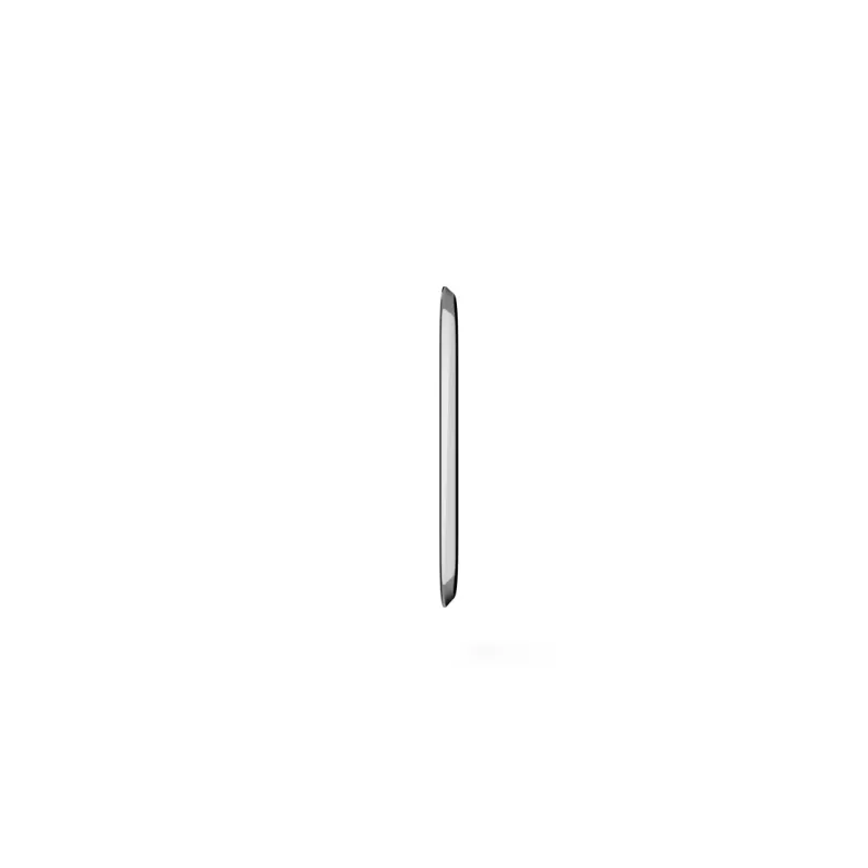 Hama Hama Displayschutz "Super Hybrid" f. Apple Watch SE (3.Gen.), 40mm, Montagehilfe – Produktbild 5 von 6