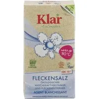 Klar Fleckensalz – Produktbild 1 von 1