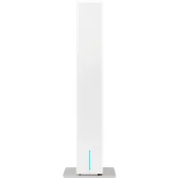 Acer Acer Wave 7 – Produktbild 1 von 1