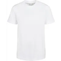 Build Your Brand Build Your Brand Kids´ Organic Basic T-Shirt – Produktbild 1 von 1