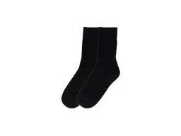hirsch natur hirsch natur Damen Wollsocken mit Alpaka – Produktbild 1 von 1