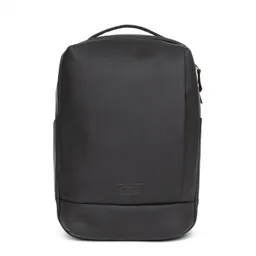 Eastpak Eastpak Tecum F CNNCT F Matte – Produktbild 1 von 1