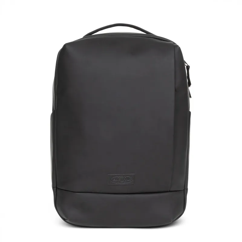 Eastpak Eastpak Tecum F CNNCT F Matte, Black, – Produktbild 1 von 1