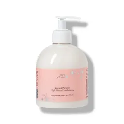 100% PURE® - Purity Cosmetics Yuzu & Pomelo High Shine Conditioner 474 ml – Produktbild 1 von 1
