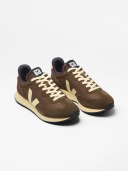 Veja Veja Rio Branco II Alveomesh – Produktbild 1 von 1