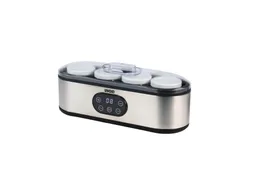 Unold Unold Jogi Joghurtbereiter – Produktbild 1 von 1