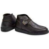 OSWEN OSWEN Ewaldi WTR Boot, Schwarz, – Produktbild 1 von 2
