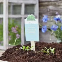 Die Stadtgärtner Die Stadtgärtner Er liebt mich, er liebt mich nicht... - Saatgut für Gänseblümchen – Produktbild 1 von 1