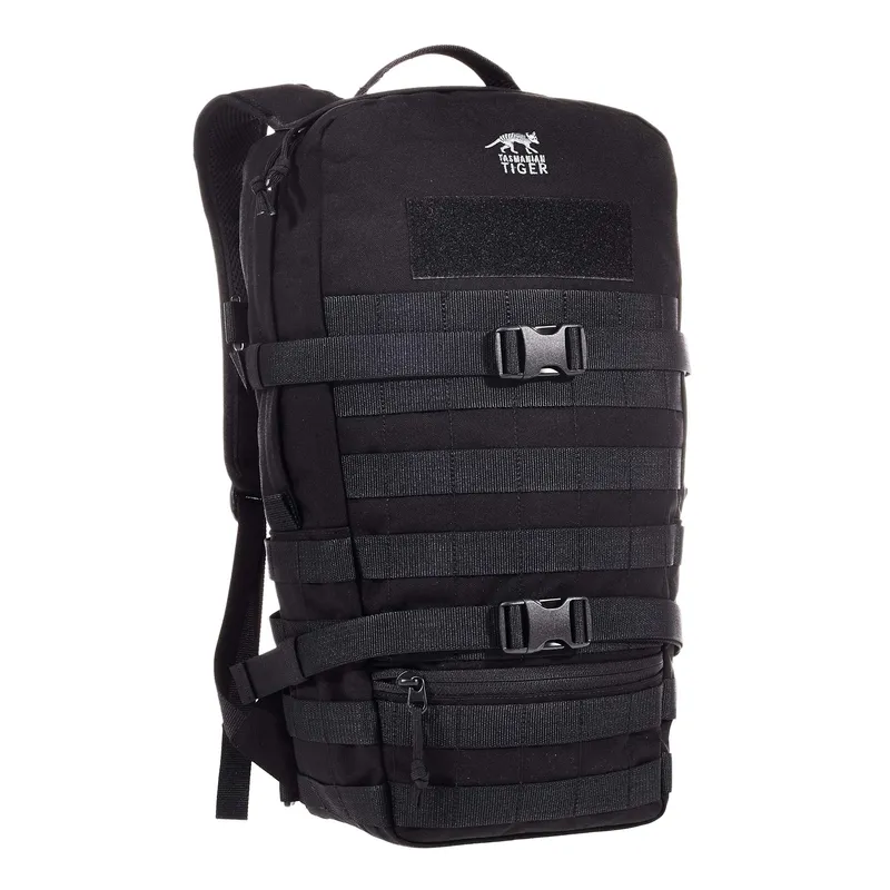 Tasmanian Tiger TT ESSENTIAL PACK L MKII – Produktbild 1 von 1