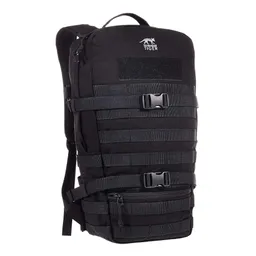 Tasmanian Tiger TT ESSENTIAL PACK L MKII – Produktbild 1 von 1