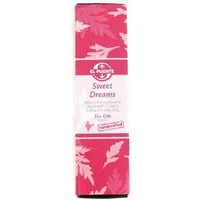 El Puente El Puente Räucherhütchen "Sweet Dreams" | Fair Trade & Handmade aus Indien – Produktbild 1 von 1
