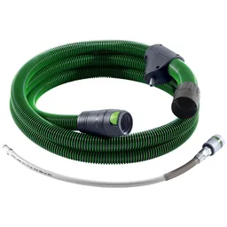 FESTOOL FESTOOL IAS-Schlauch IAS 3 light 5000 AS – Produktbild 1 von 1
