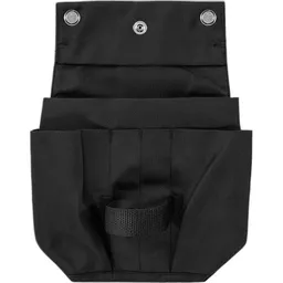 Fristads Zimmermannsbeutel Fristads 9802 CRKN – Produktbild 1 von 1