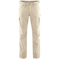 HempAge HempAge Cargo-Hose Max, Gobi, – Produktbild 1 von 1